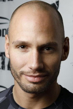 Uwe Schüder as Self