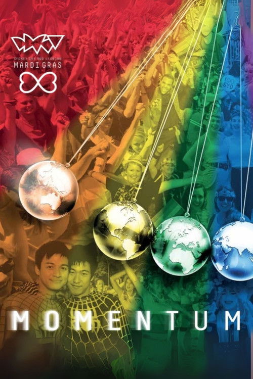 Sydney Gay and Lesbian Mardi Gras 2016