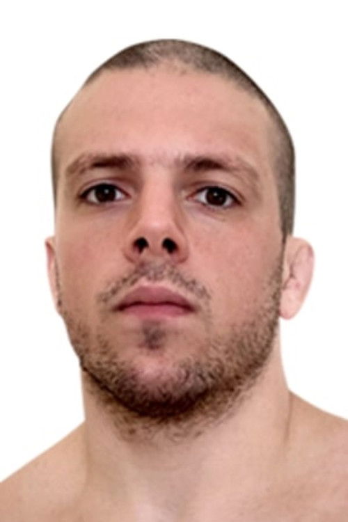 Alberto Ciardo profile photo