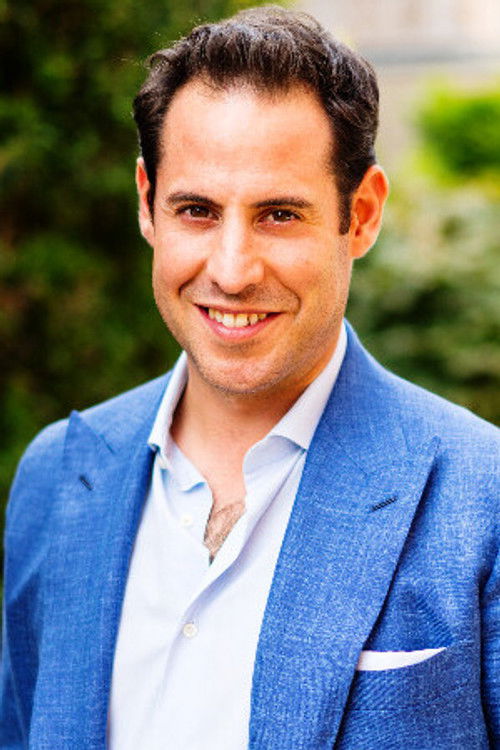 Donatello Piras profile photo