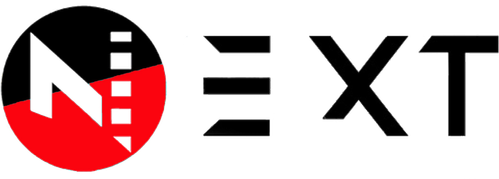Next Picture logo