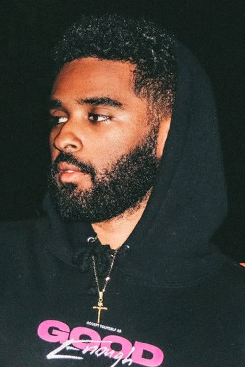 Nathan Zed as Nathan