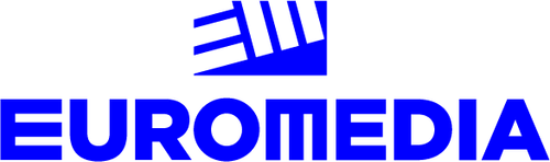 Euromedia logo