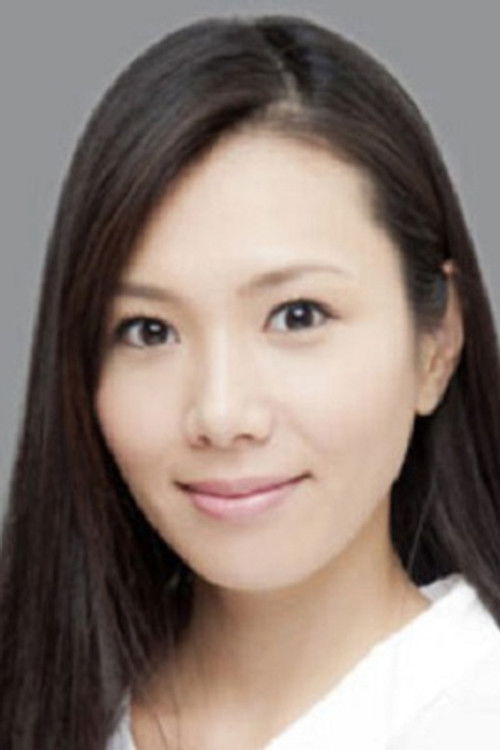 Miho Konishi as 