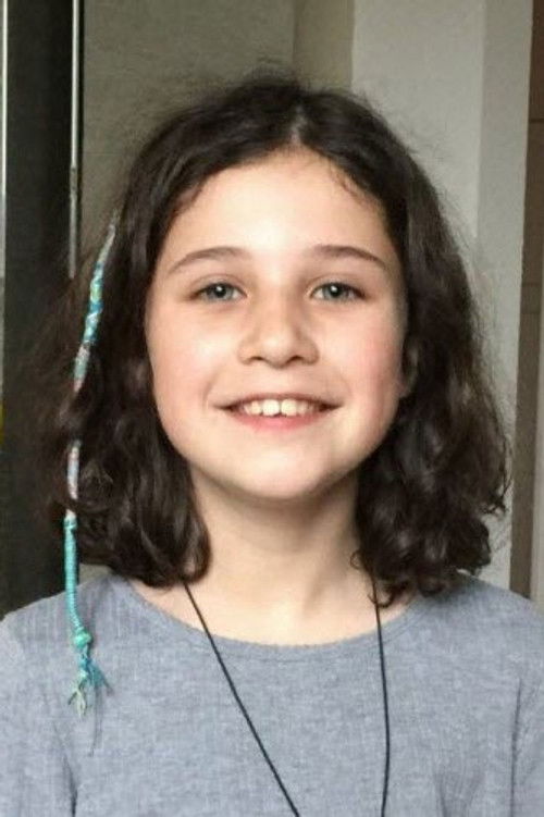 Line Signoret as Reconstitution