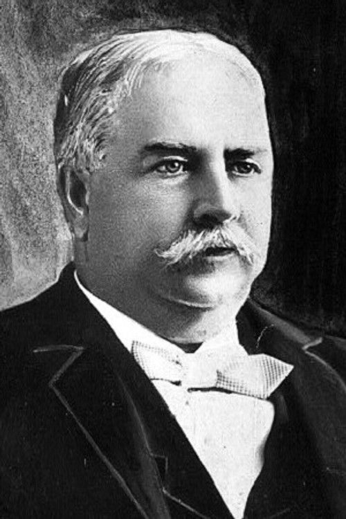 Leonard Grover as Miron Mendel