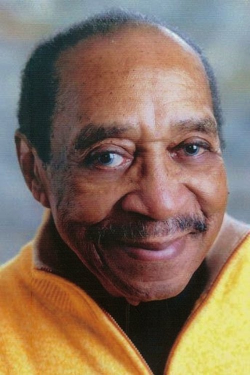 Herb Lovelle profile photo