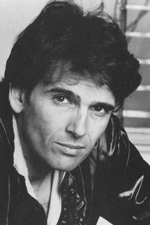 Leonard Mann as Vito