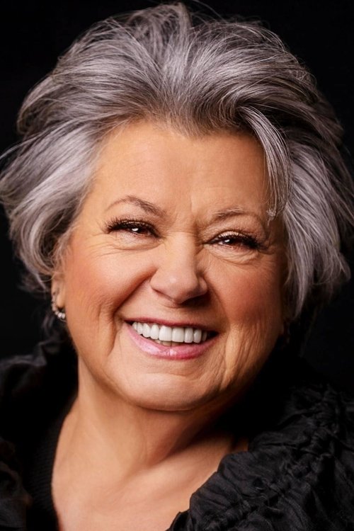 Ginette Reno as Madame Legros