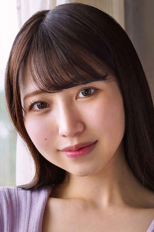 Rio Rukawa as Miyuri Touno