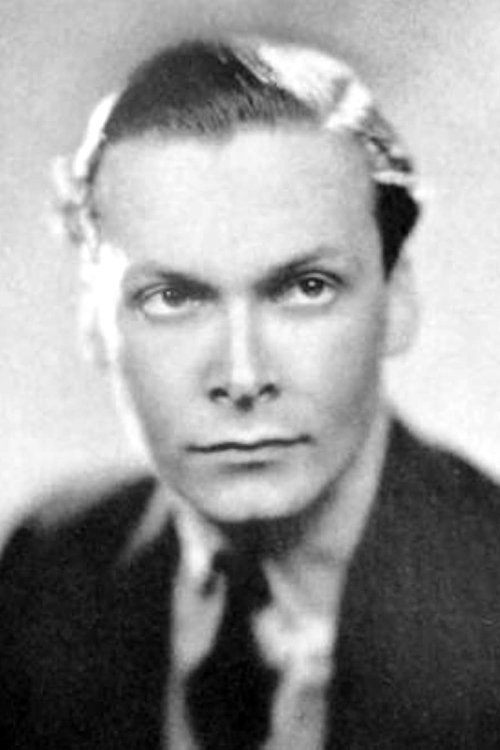 Peter Hannen profile photo