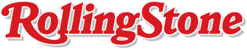 Rolling Stone Films logo
