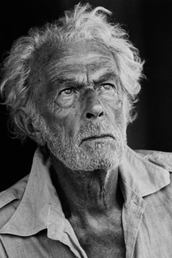 Friedrich von Ledebur as Knerr (uncredited)