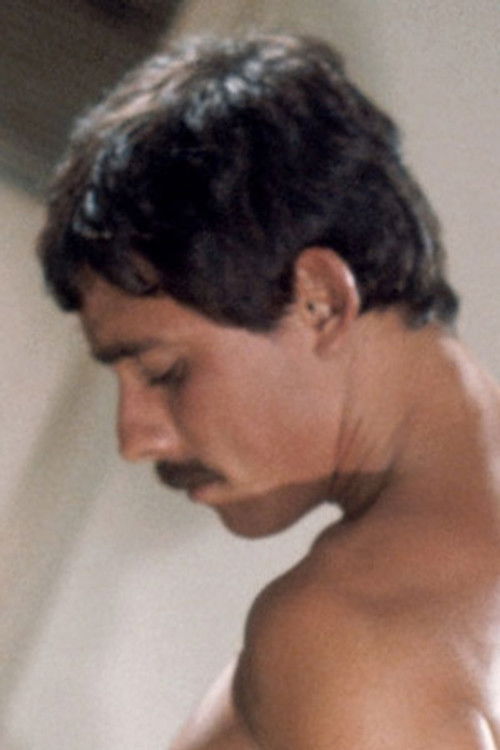 Mike as (segment "Take Ten") (archive footage)