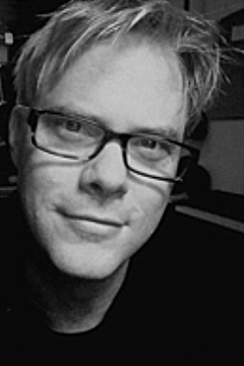 Stephen O'Reilly as Mike Morgan