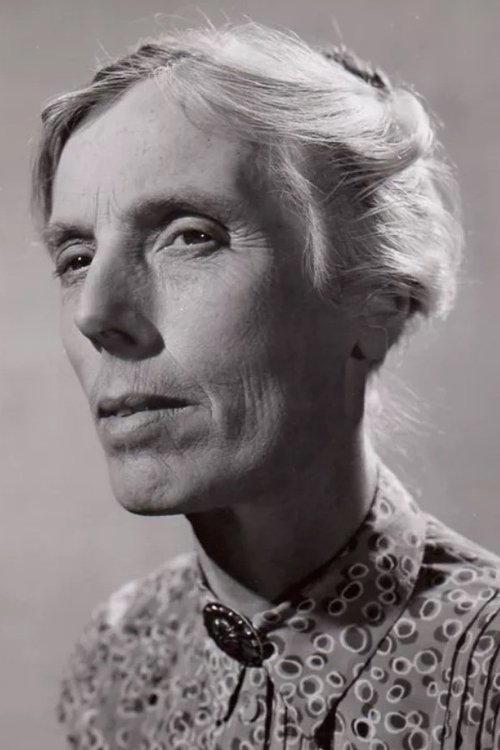 Eily Malyon as Demetria Riffle