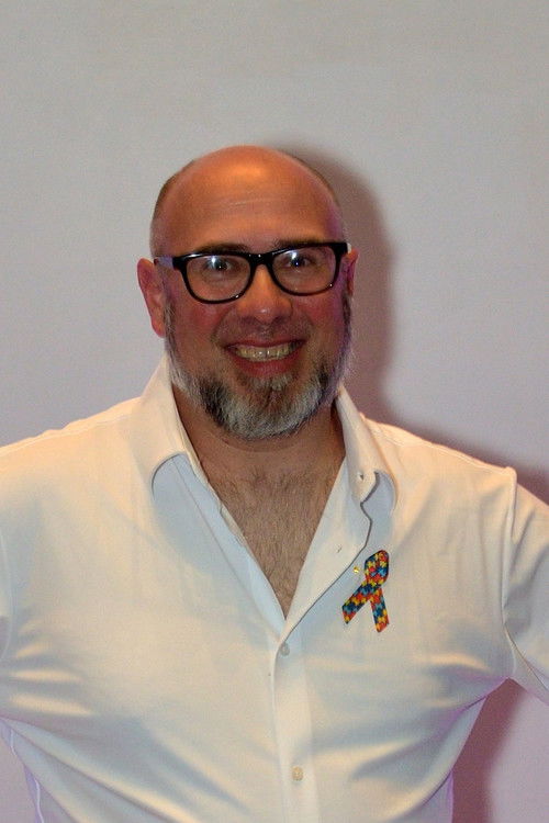 E. Alex Patout III as Pastor