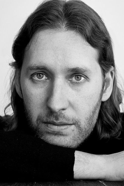 Nir Felder as Self / Musician