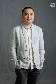 Busifan as 许大来