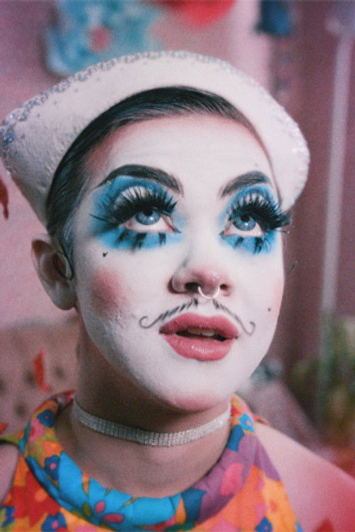 Rose Butch as Self - Performer