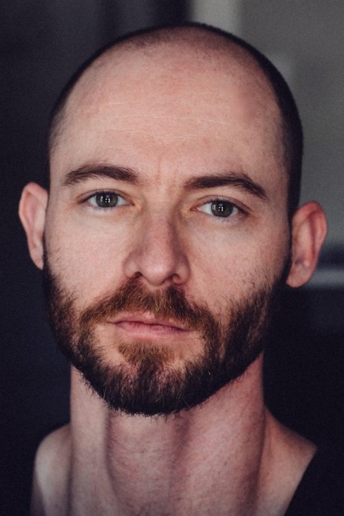 Corey Rieger as Michael