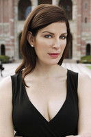 Kara Cooney profile photo