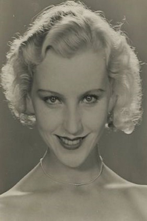 Aase Clausen as Aase Brun