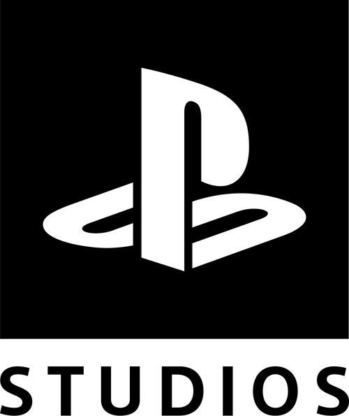 PlayStation Studios logo