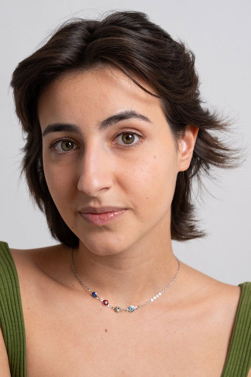 Flávia Trapp profile photo