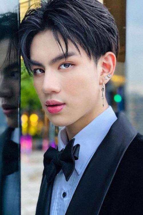 Wutthimeth Giratiwathanaruch profile photo