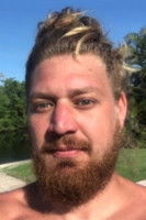 Logan Lucky profile photo