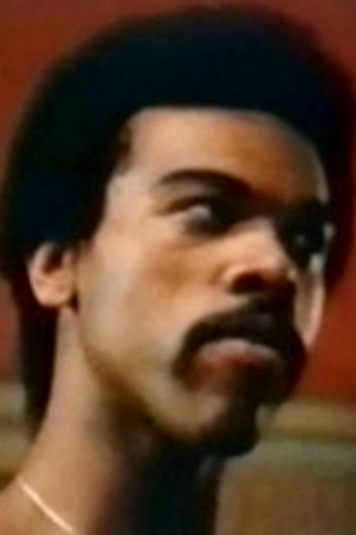 Mick Jones as (archive footage)