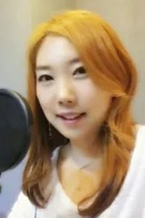 Oh Joo-hee as Doctor (voice)