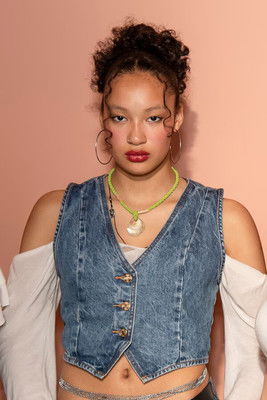 Gloria Vogel profile photo