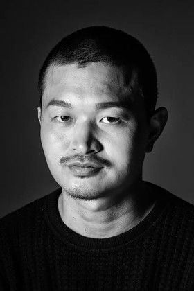 Koshi Uehara as Minato Tachibana