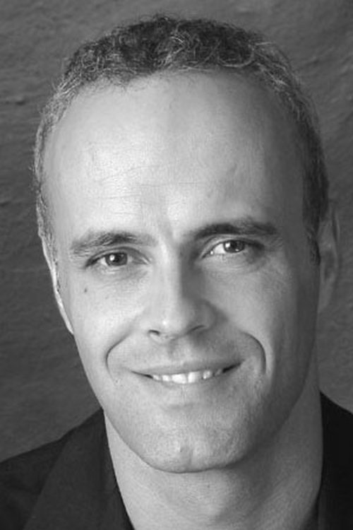 Sebastiano Busiri Vici as Flavio (uncredited)