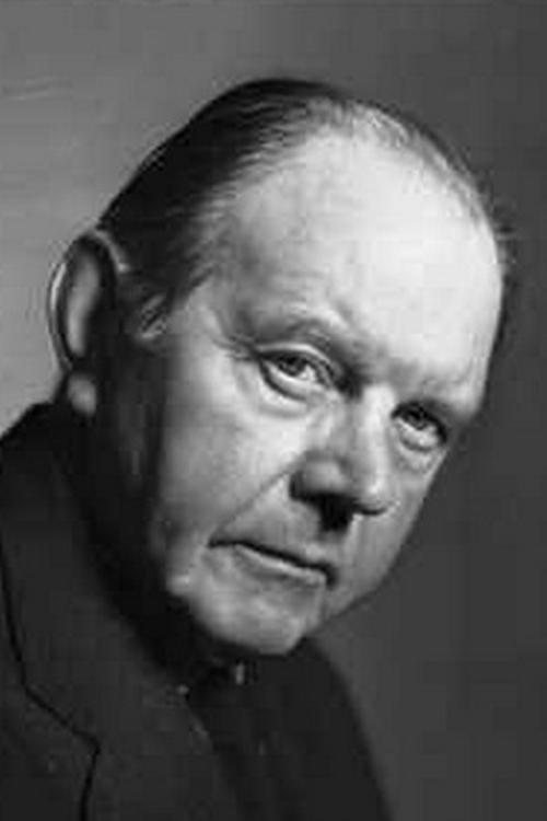 Fernand Ledoux as Dr. Charcot