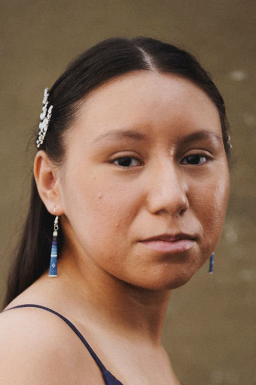 Sadie Lapointe profile photo