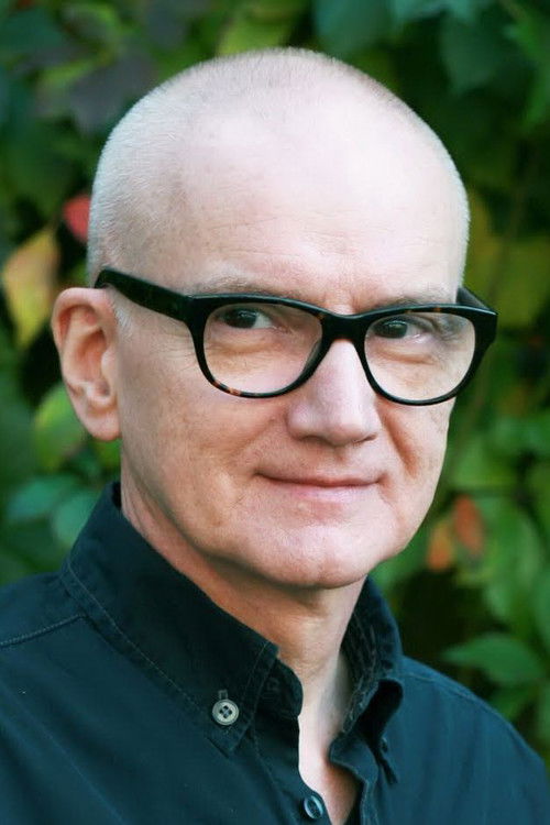 Igor Kovalyov as self