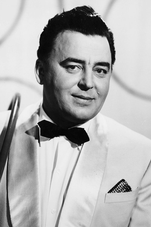 Olavi Virta as (uncredited)