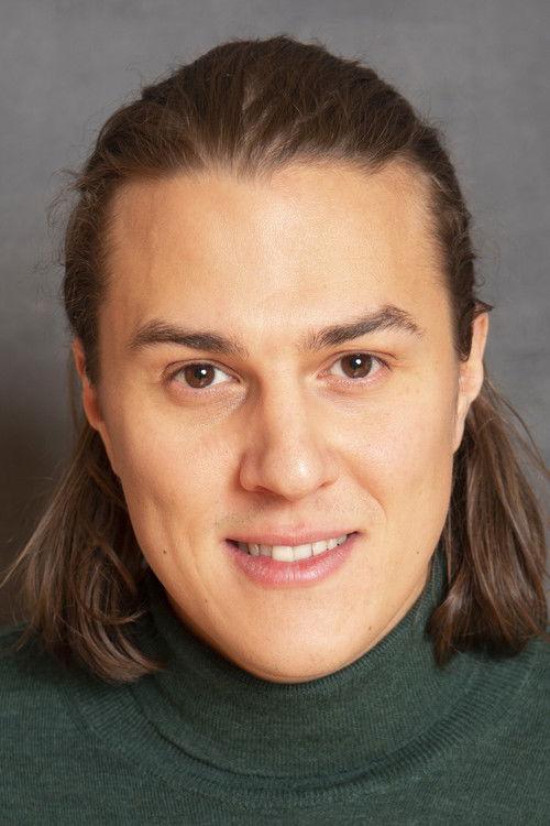 Sami Lalou as Toinen Unto