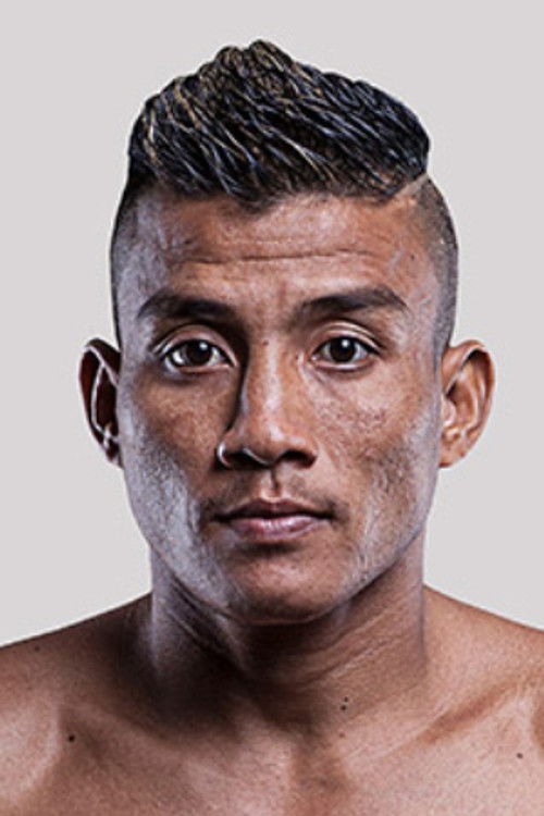 Chan Rothana as Self