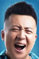 Li Chaolong as Online-Star