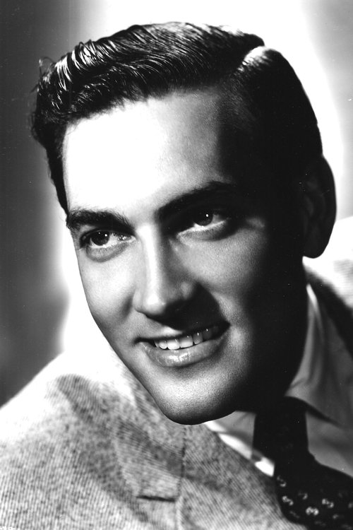 Lee Bonnell as Hotel Clerk