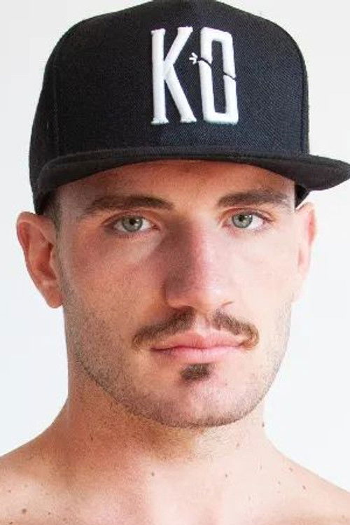 Fabio Turchi as Self