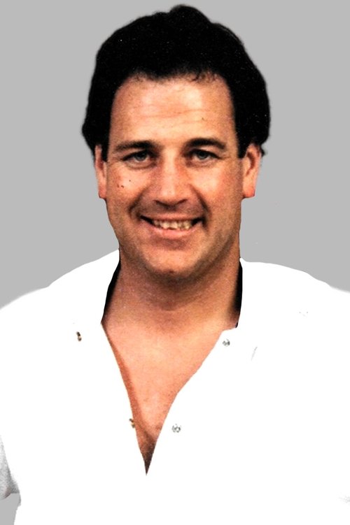 Greg Gagne as Greg Gagne