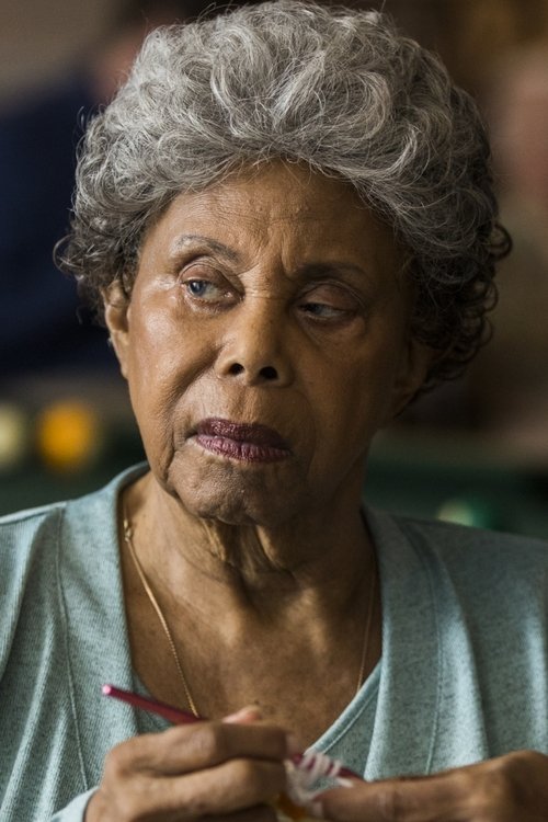 Phyllis Applegate profile photo