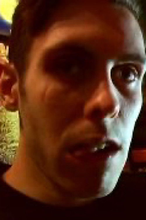 Mustafa Ray profile photo