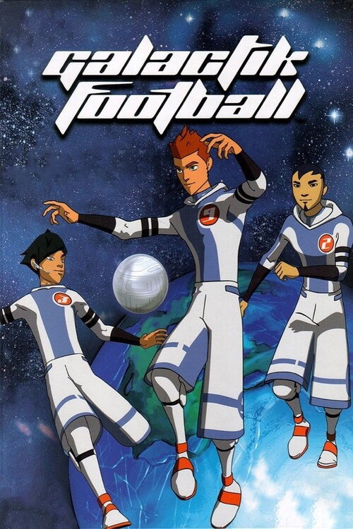 Season 3