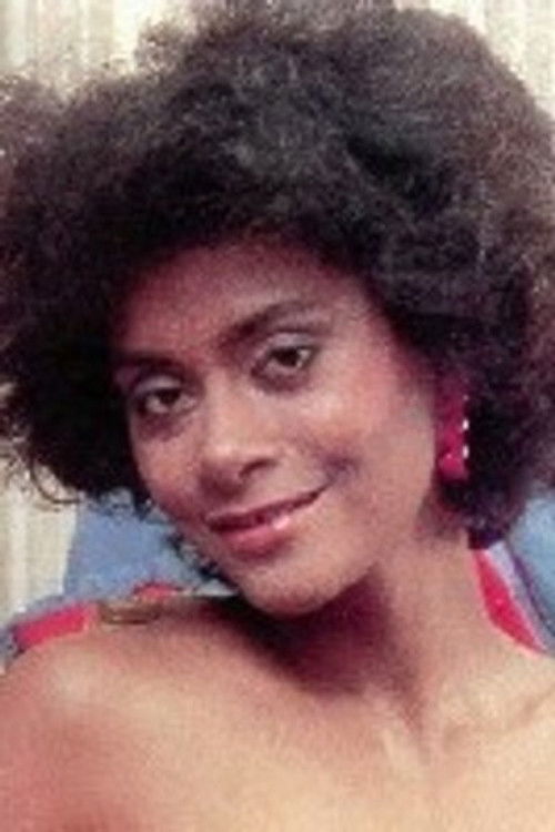 Lady Stephanie as (archive footage)